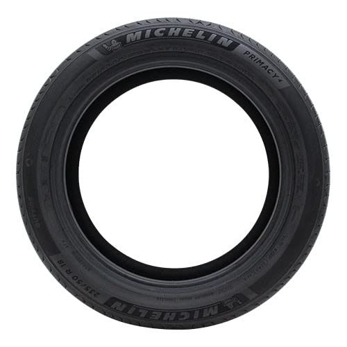 Amazon.co.jp: MICHELIN(ミシュラン) サマータイヤ PRIMACY 4ST 215